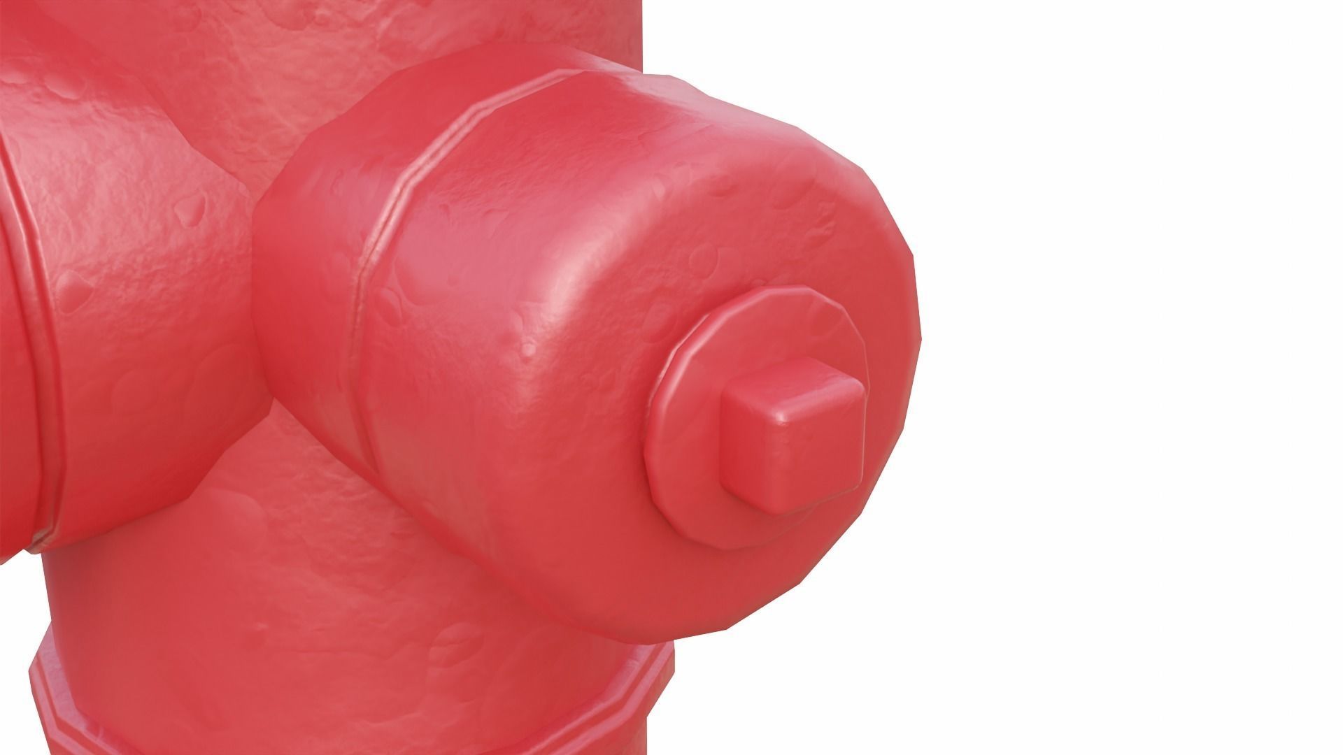 Fire Hydrant Collection _53