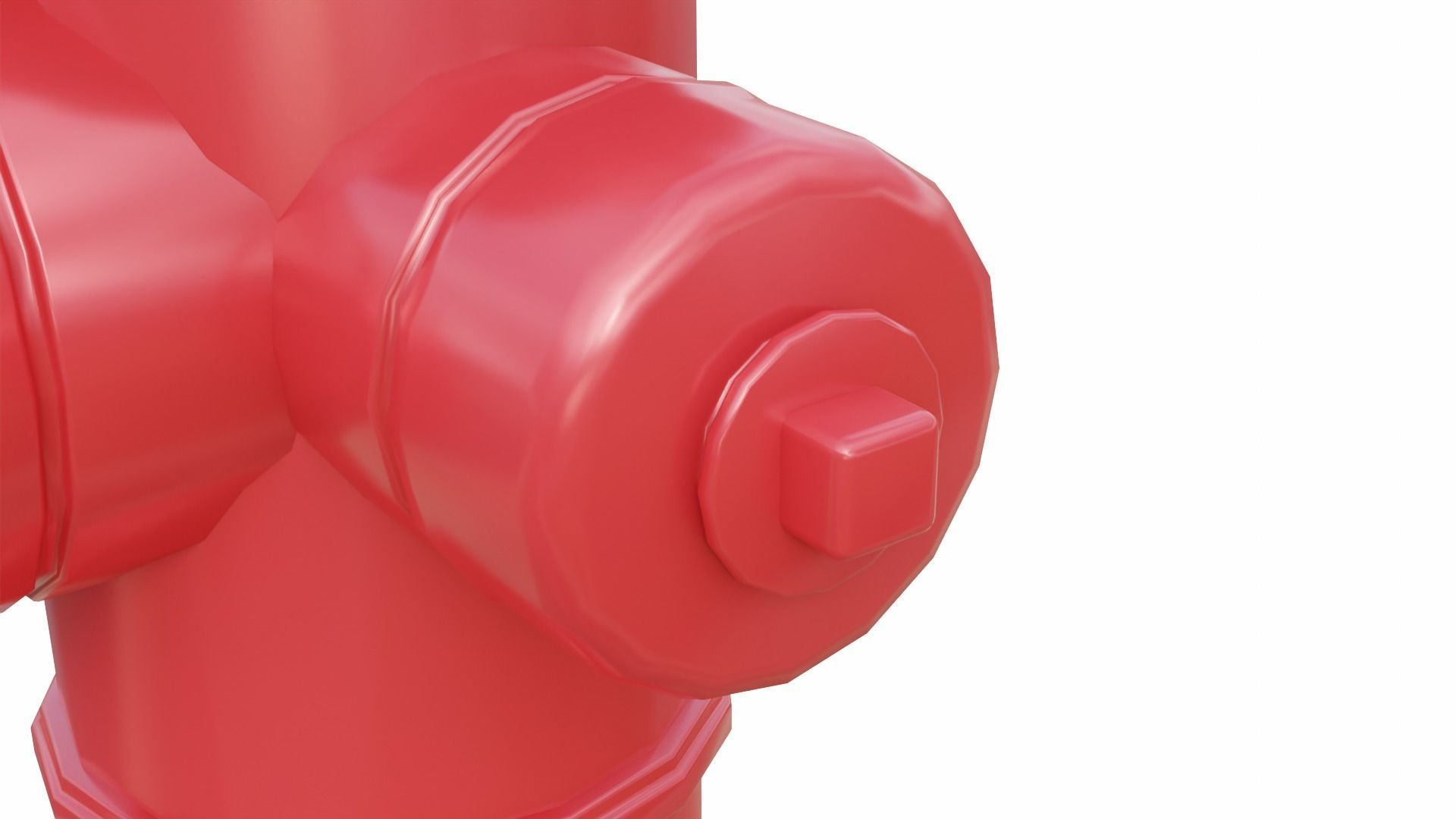 Fire Hydrant Collection _44