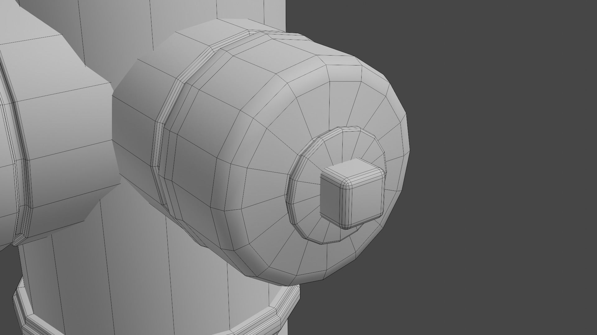 Fire Hydrant Collection _62