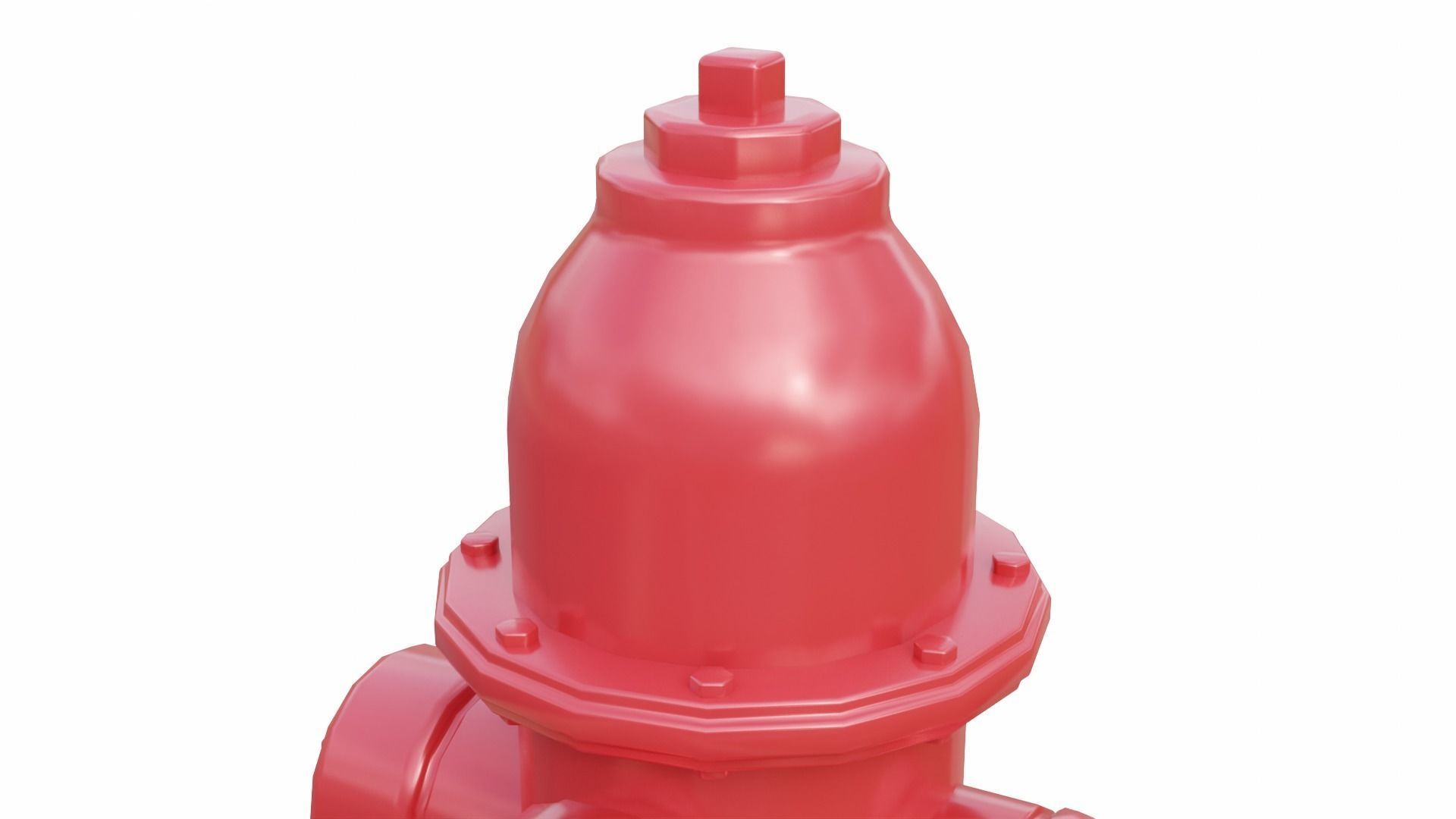 Fire Hydrant Collection _40