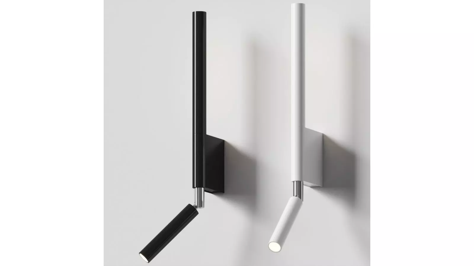 CANUT - Estiluz 3D model_0