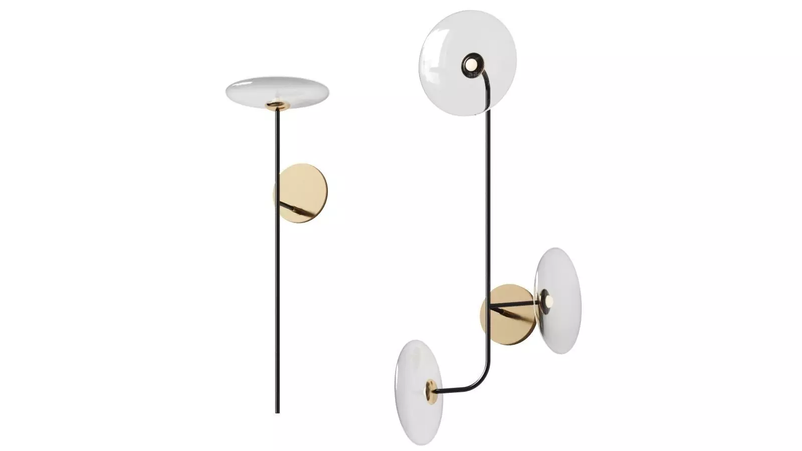 Calvino - Circa 3D model_0