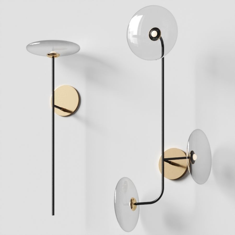 Calvino - Circa 3D model_1