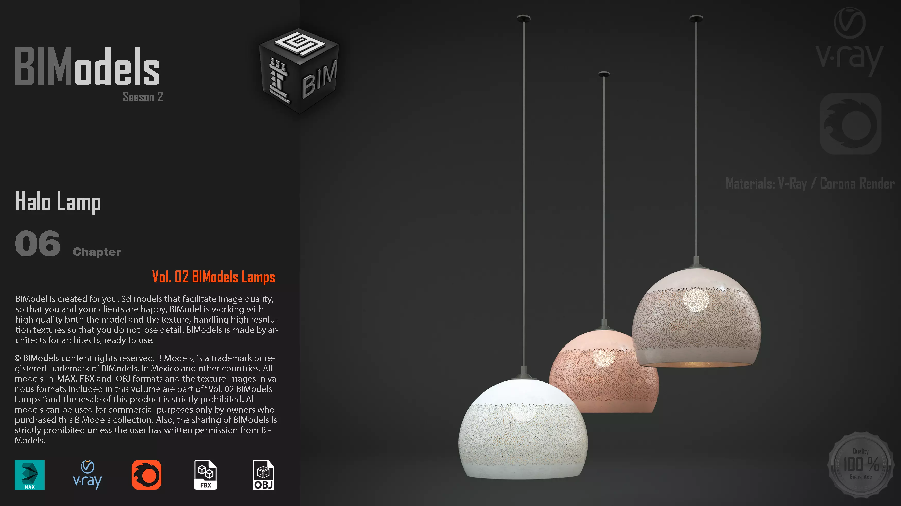 0206 Halo Lamp 3D model_0