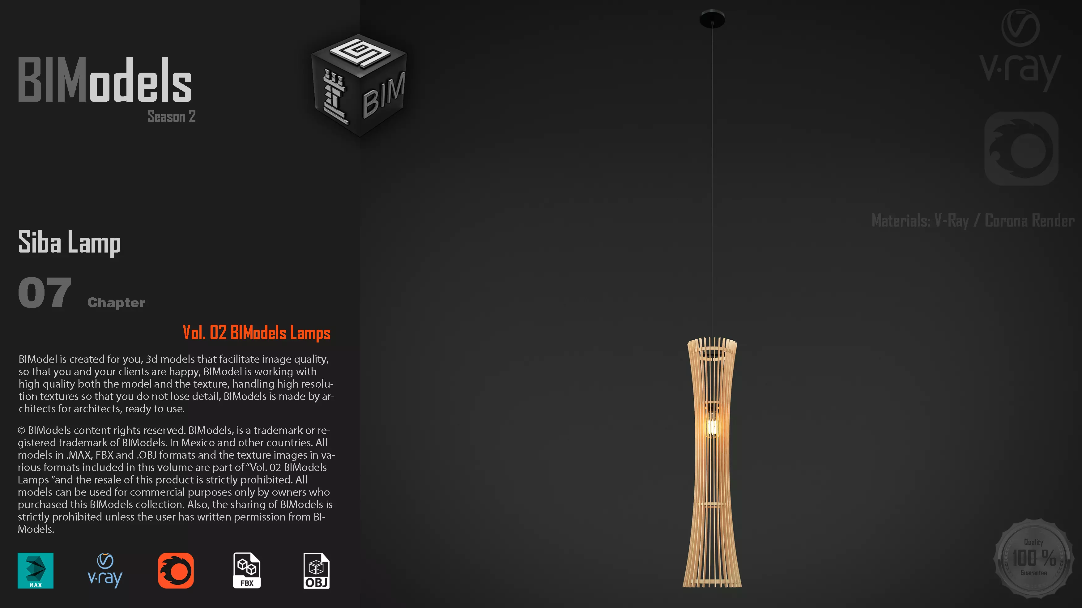 0207 Siba Lamp 3D model_0