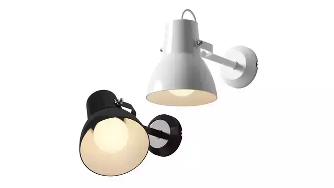 Exporlux LITTLE BIG BASE