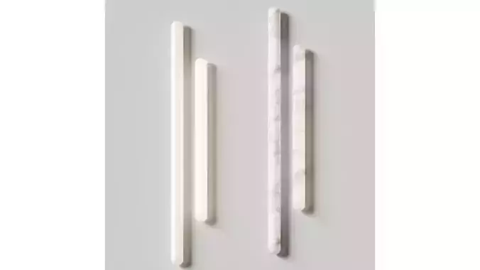 Slide - Stiletto Shard