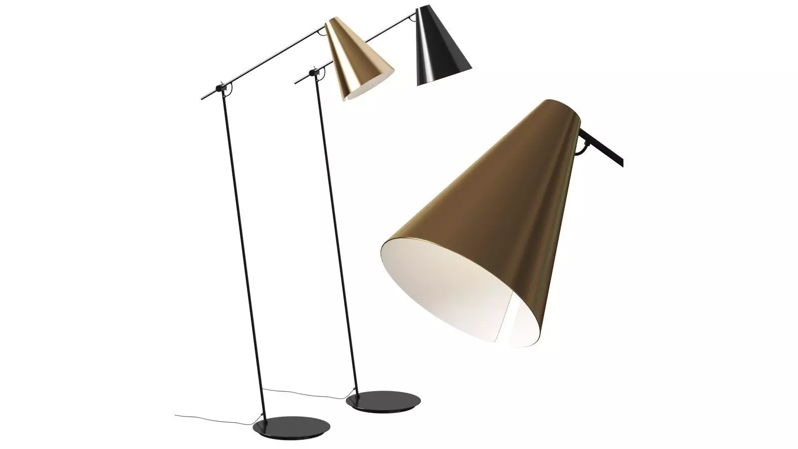 Aromas del Campo - BOA 3D model_0