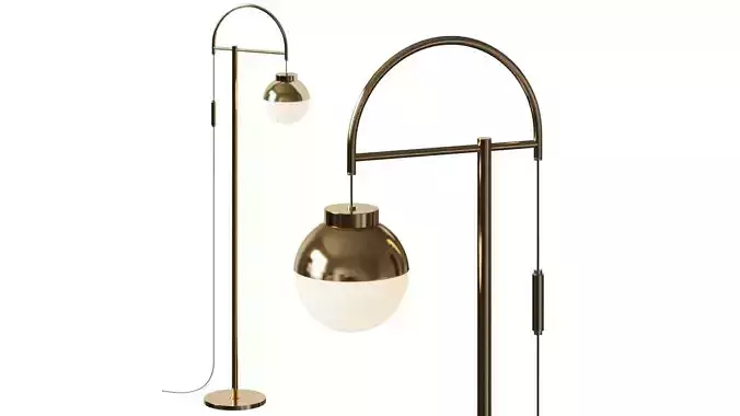 Arrediorg it - BERTINI