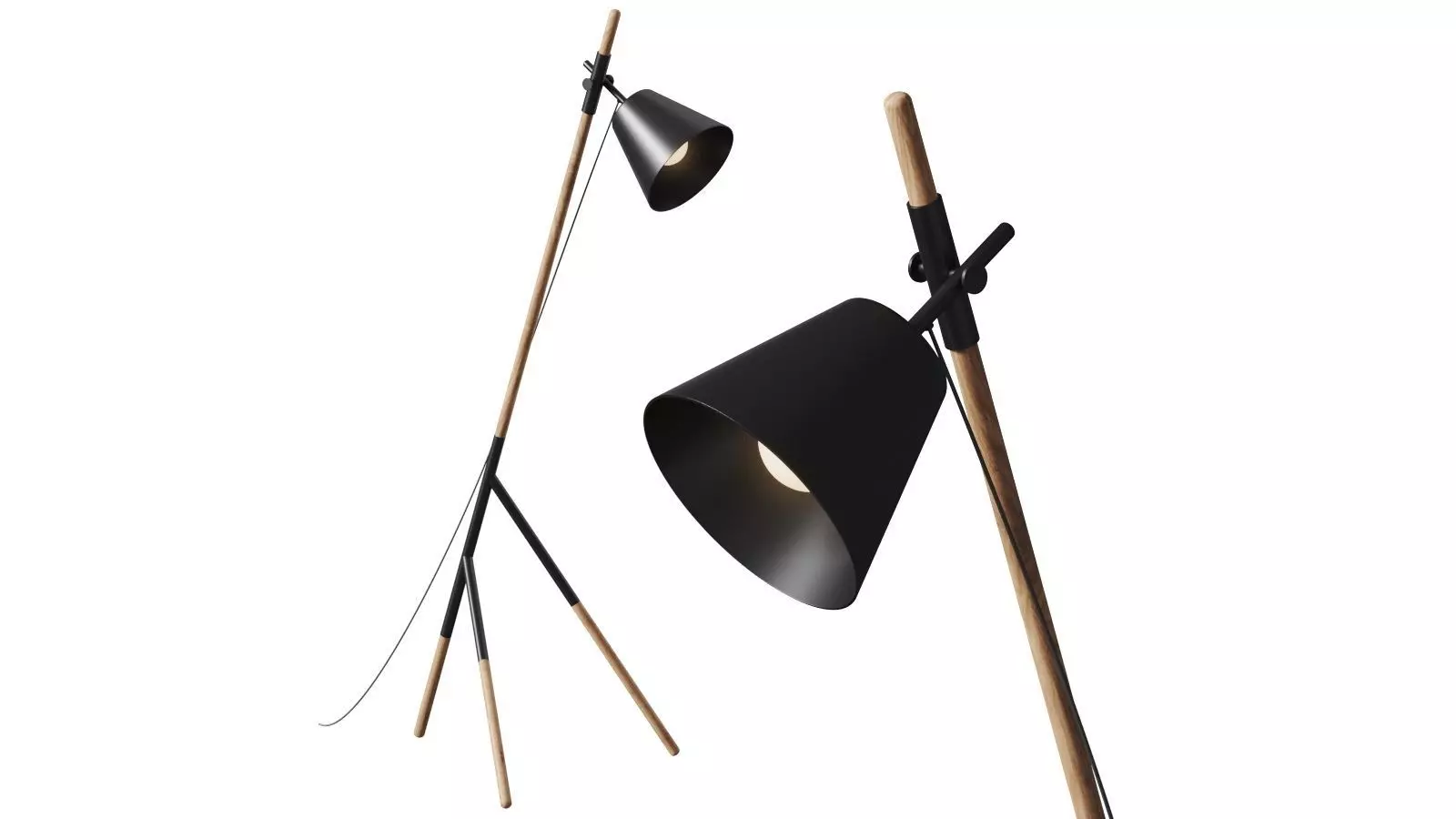 Artisan INSERT 3D model_0