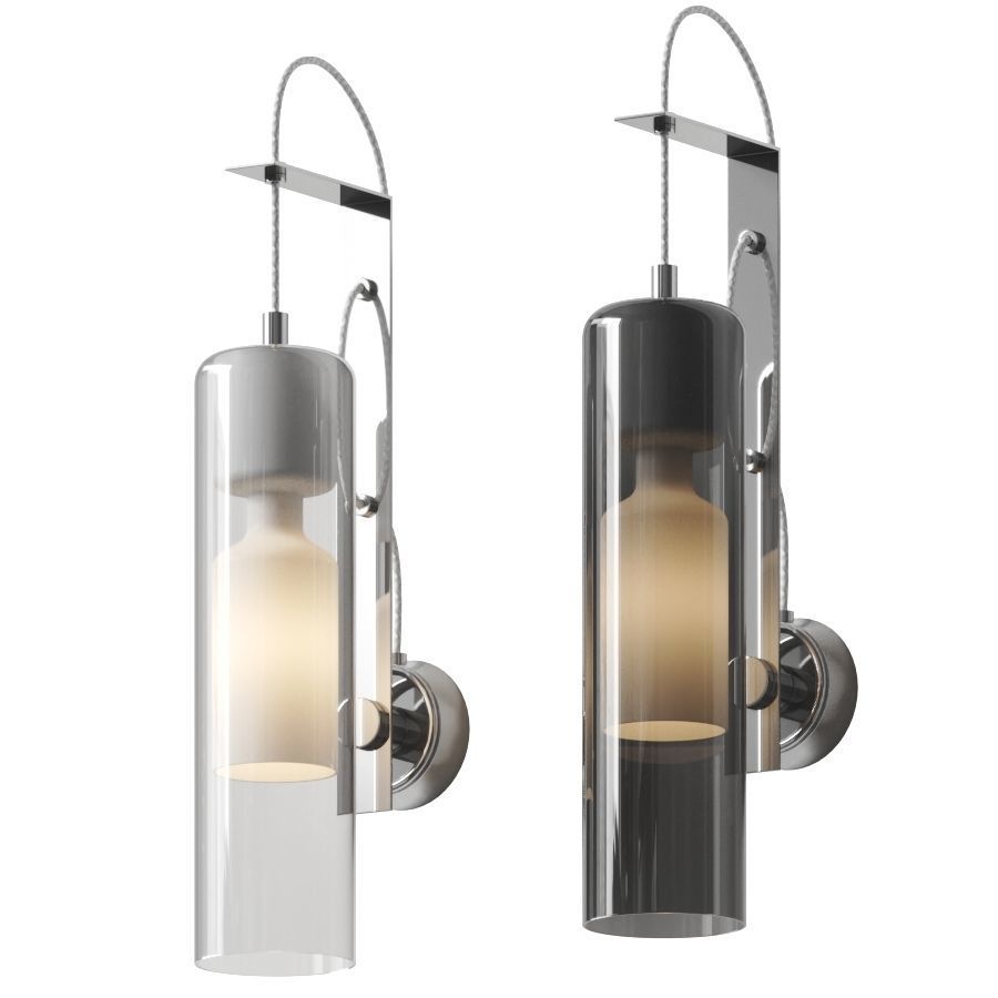 Cangini Tucci TAO 3D model_1