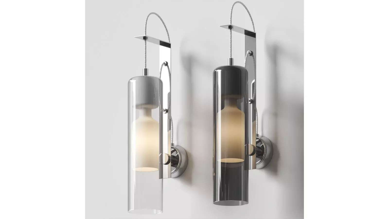 Cangini Tucci TAO 3D model_0