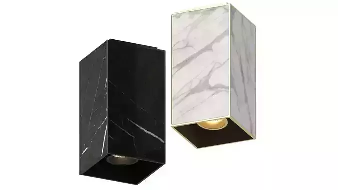 Eden Design MULTIP SPOT