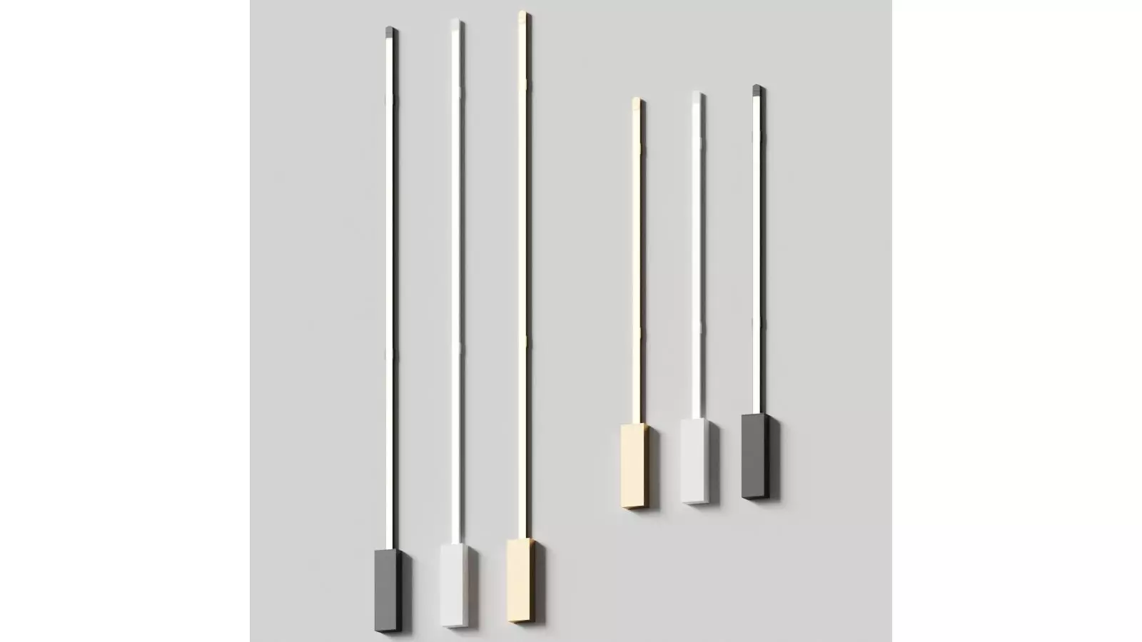 Vesoi INDICO 3D model_0