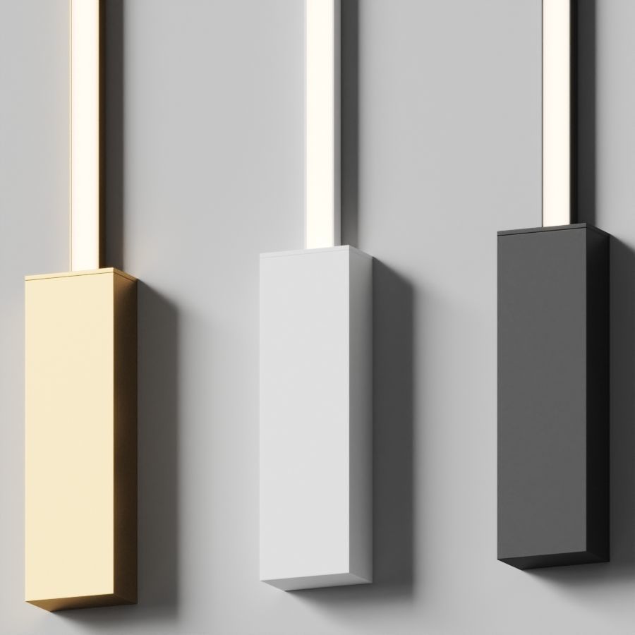 Vesoi INDICO 3D model_1