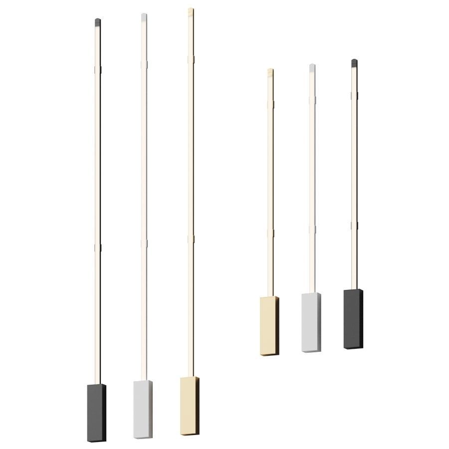 Vesoi INDICO 3D model_2