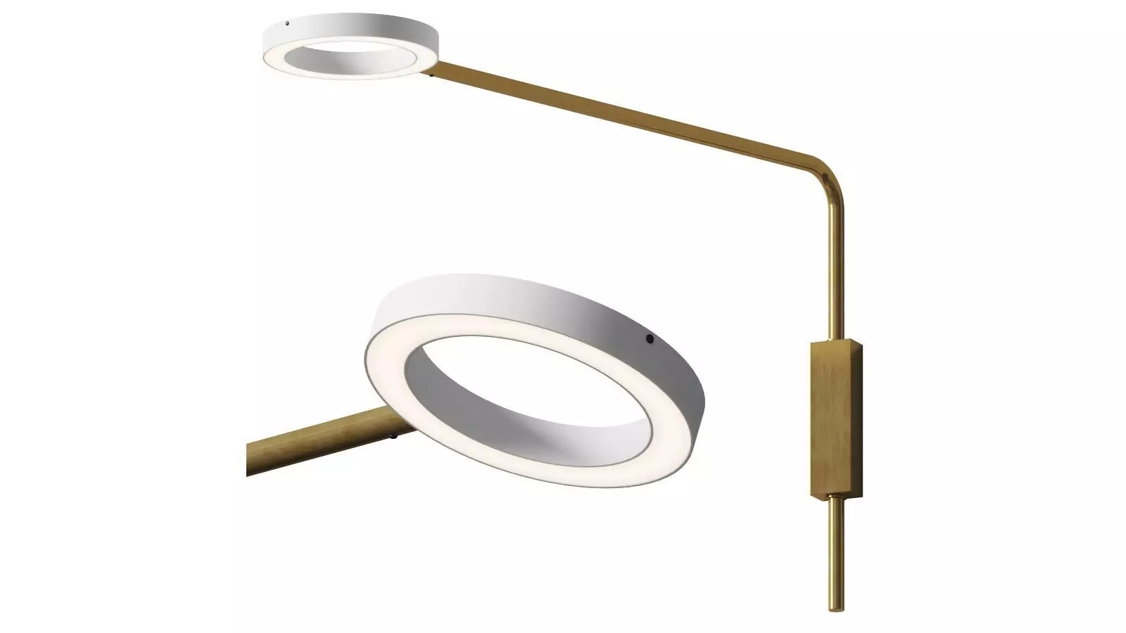 ZAVA META 3D model_0