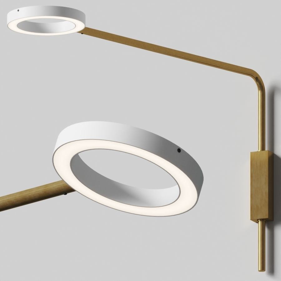 ZAVA META 3D model_1