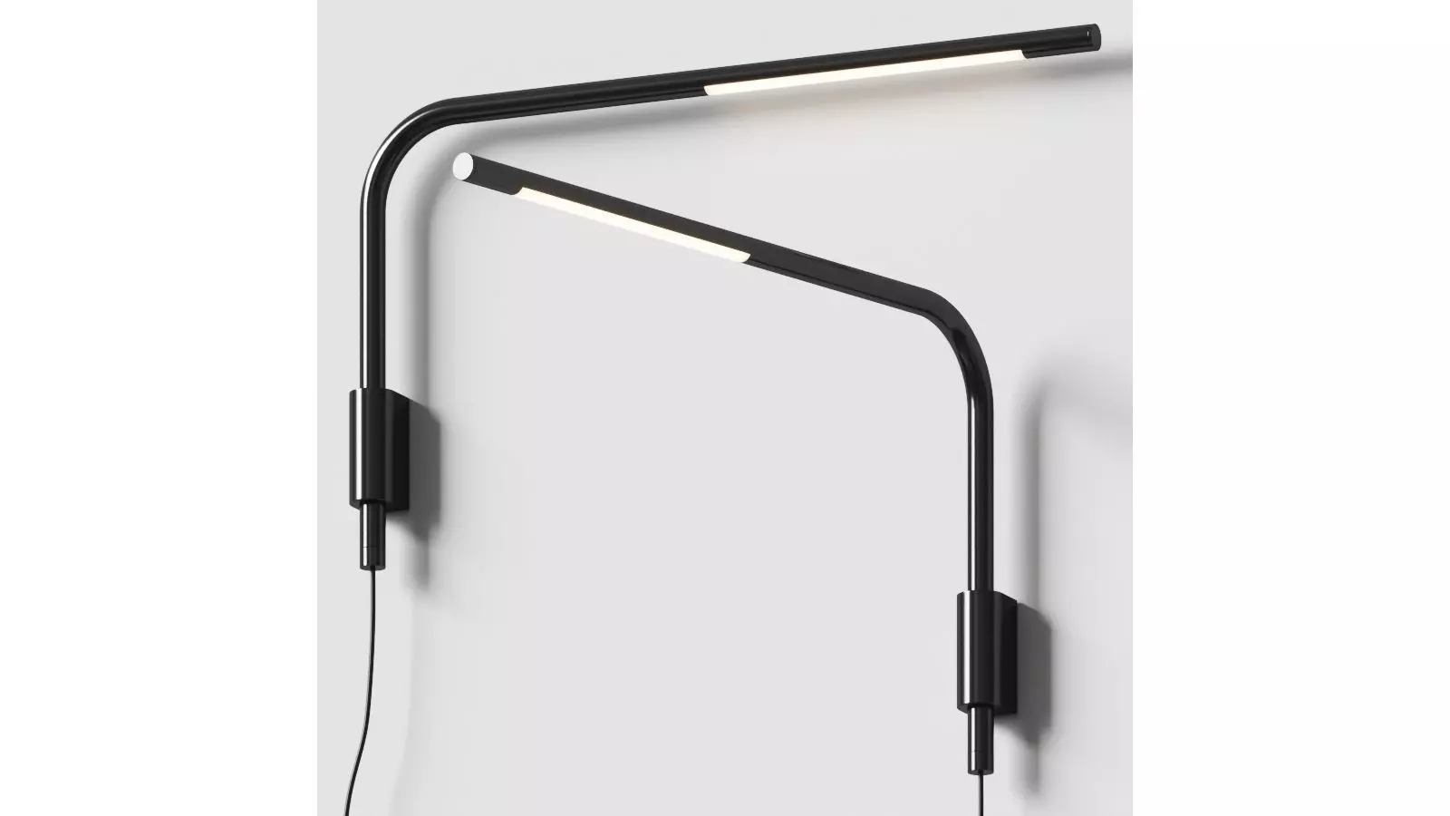 Vesoi WL 130 3D model_0