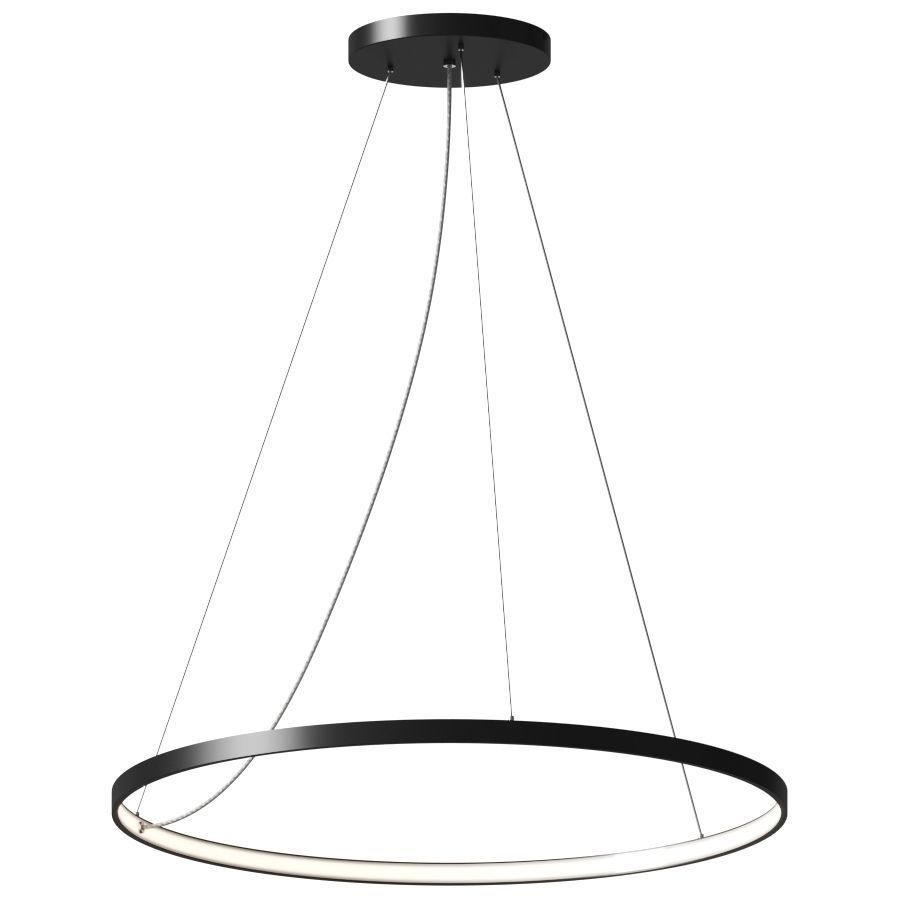 LUZ EVA FIBBY 3D model_1