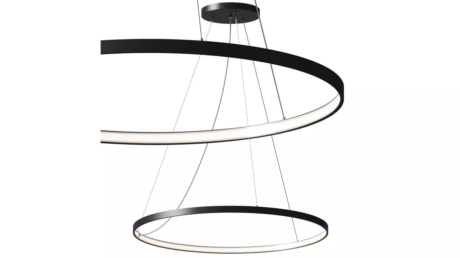 LUZ EVA FIBBY 3D model_0