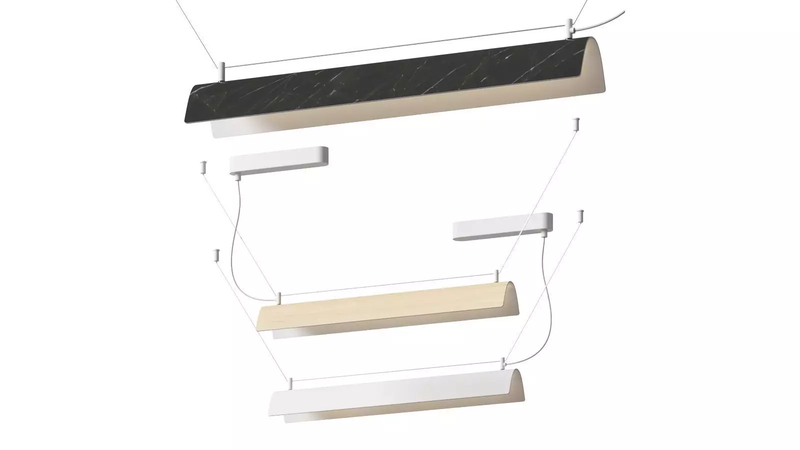 Estiluz - GADA 3D model_0