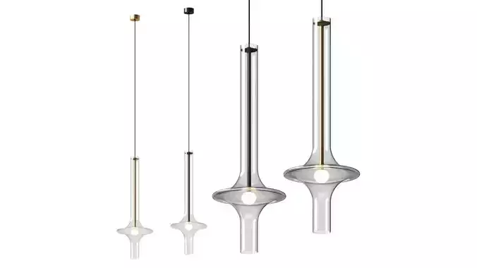 DONOUSA - Loft concept