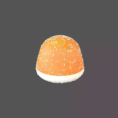 Petite Pufflettes Gummy v2 001