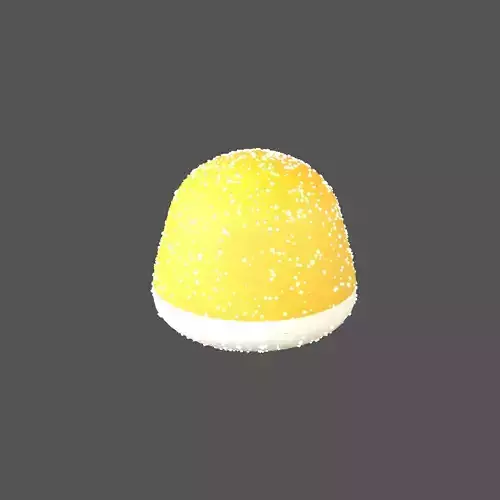 Petite Pufflettes Gummy v2 004