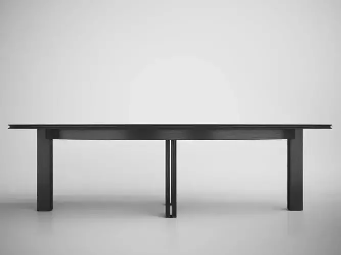 Viviens Table By VIDIVIXI