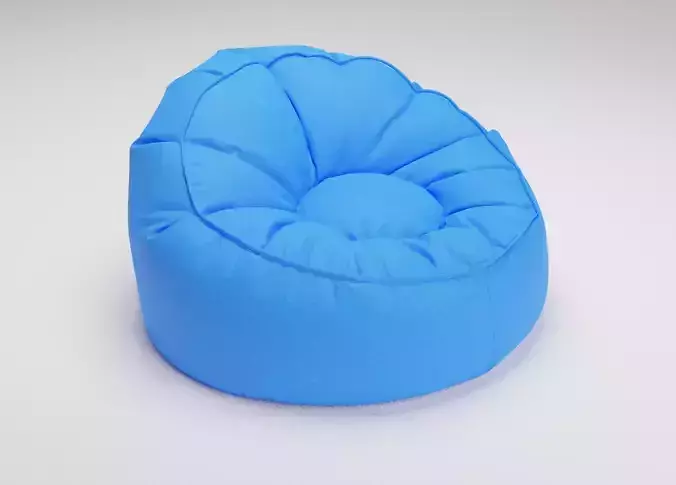 Bean Bag Esprit 