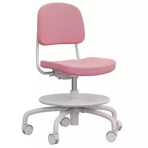 Ikea VIMUND chair