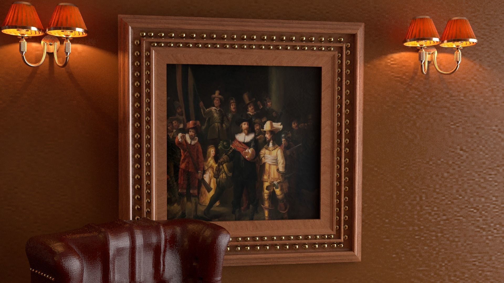 LAOs Architecture Visualization III 3D model_3