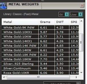 Horoscope Zodiac sign Scorpio pendant 3D print model_4