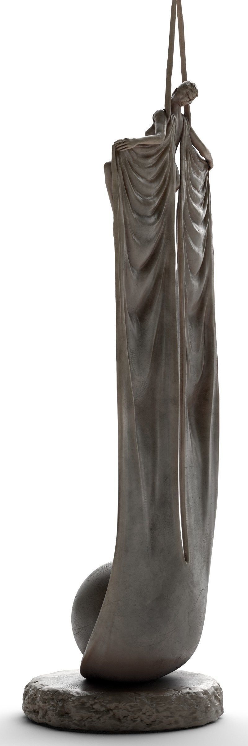 Aurora-Richard MacDonald 3D model_10