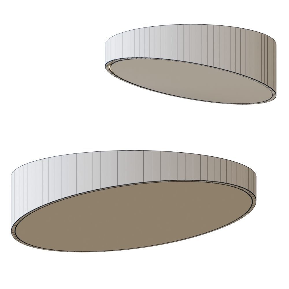 Shear by Lampatron 3D model_2