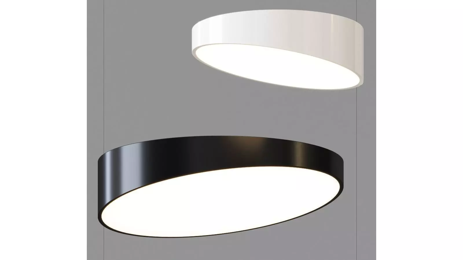 Shear by Lampatron 3D model_0