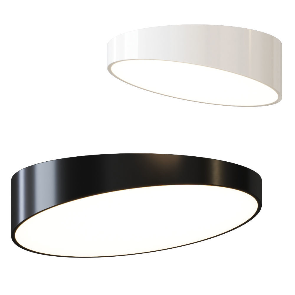 Shear by Lampatron 3D model_1