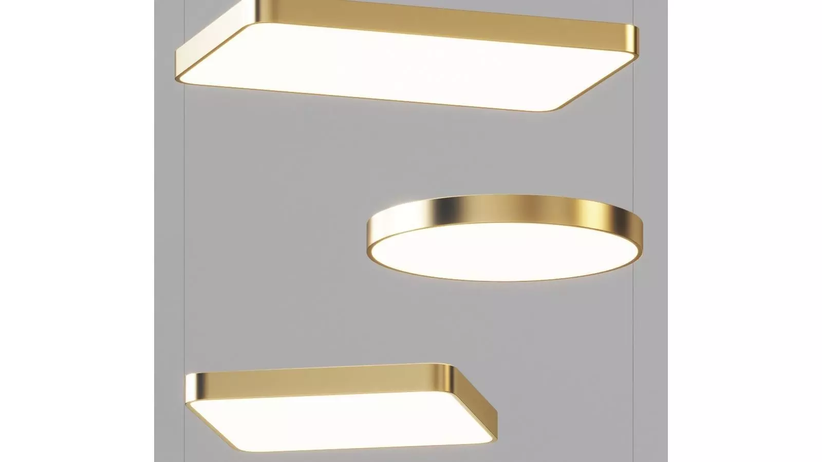 Flims by lampatron 3D model_0