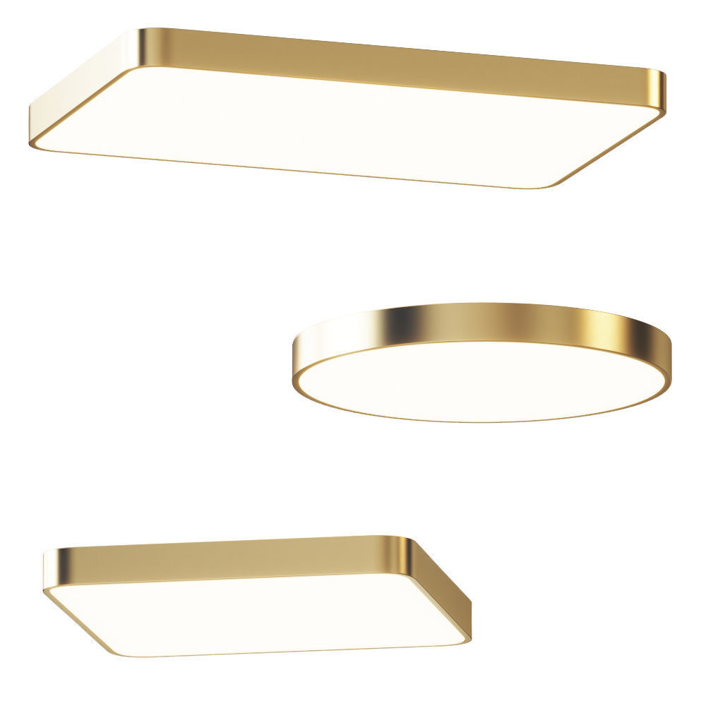 Flims by lampatron 3D model_1