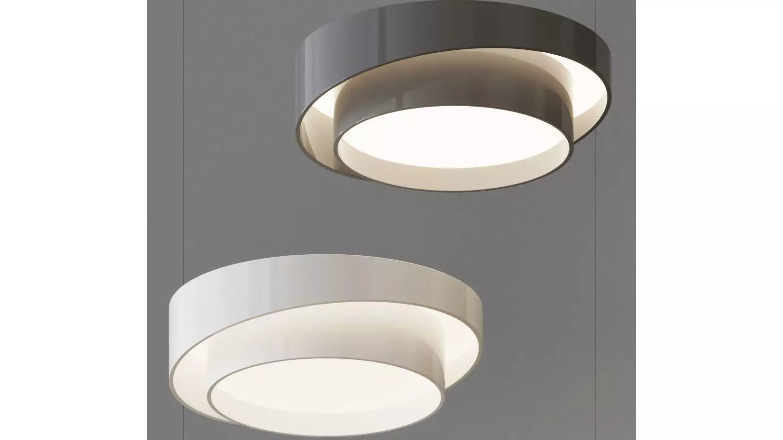 Winton by lampatron 3D model_0