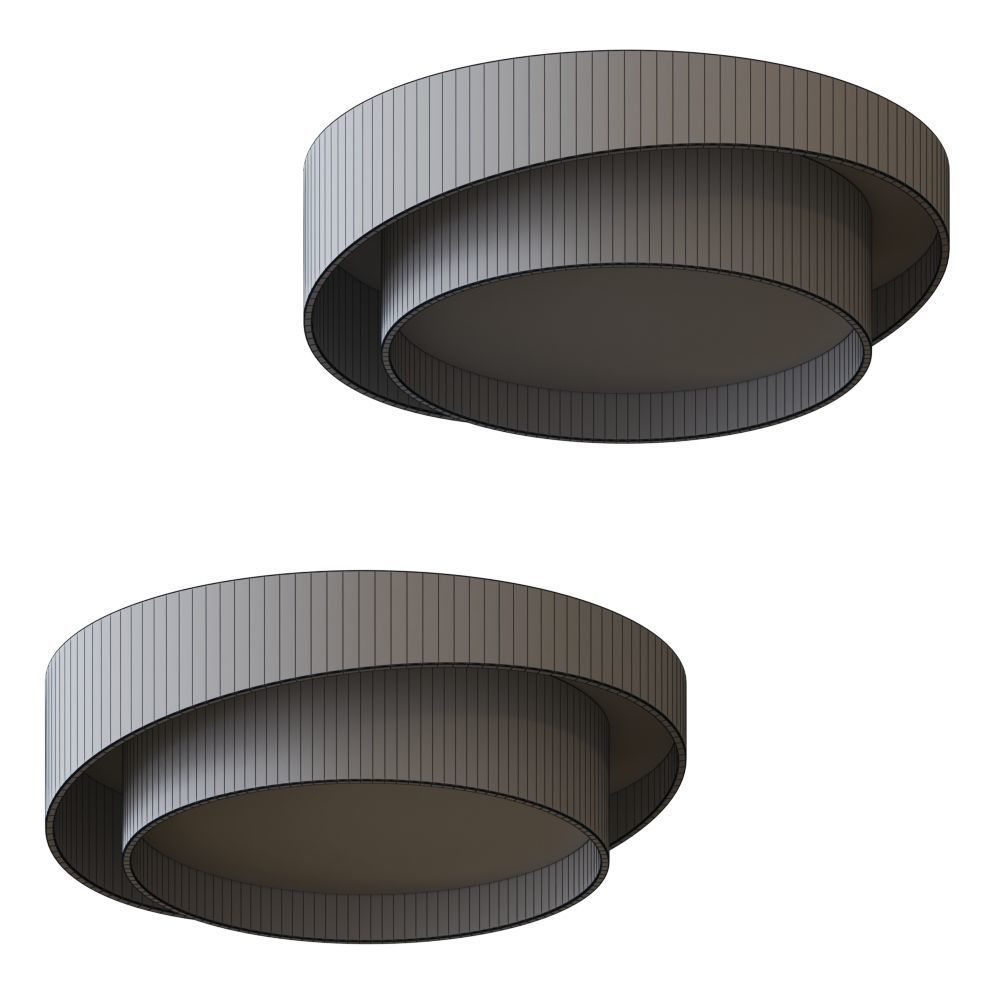 Winton by lampatron 3D model_2