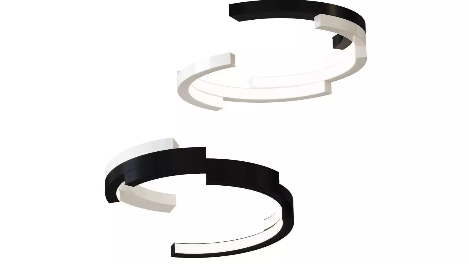 Vima by lampatron 3D model_0