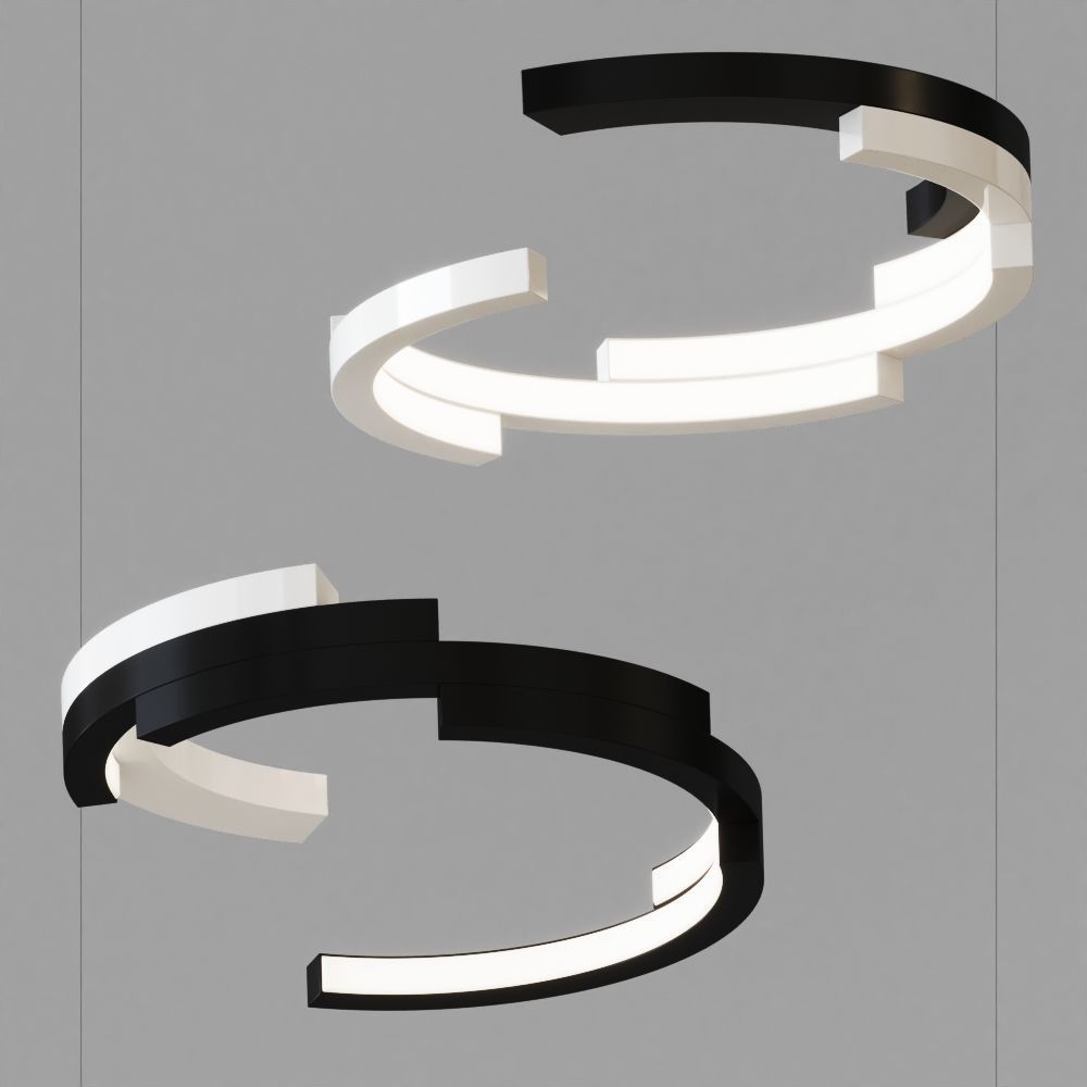 Vima by lampatron 3D model_1