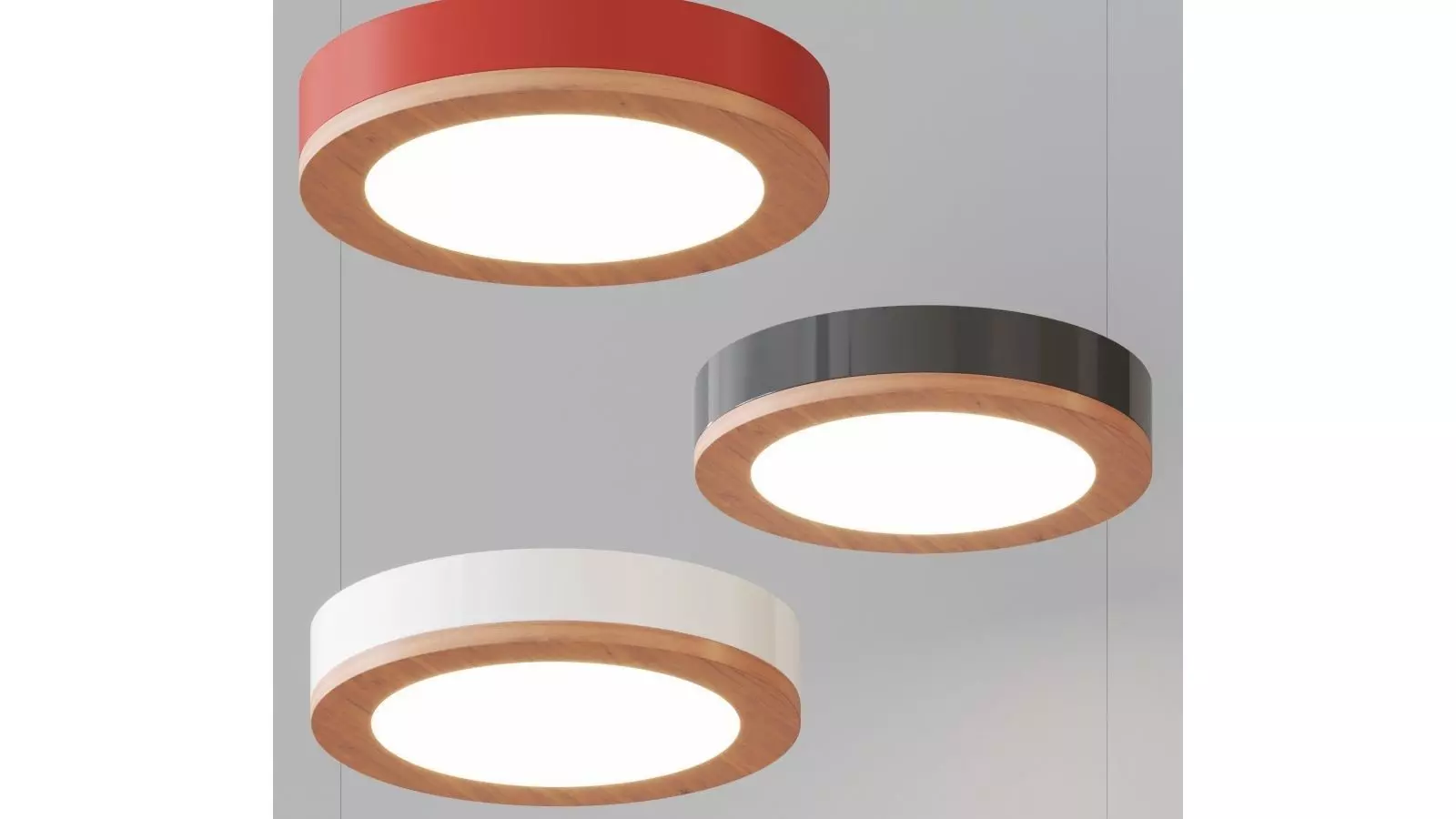 Wudda by lampatron 3D model_0