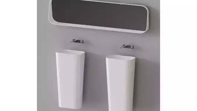 Fonte by Rexa Design