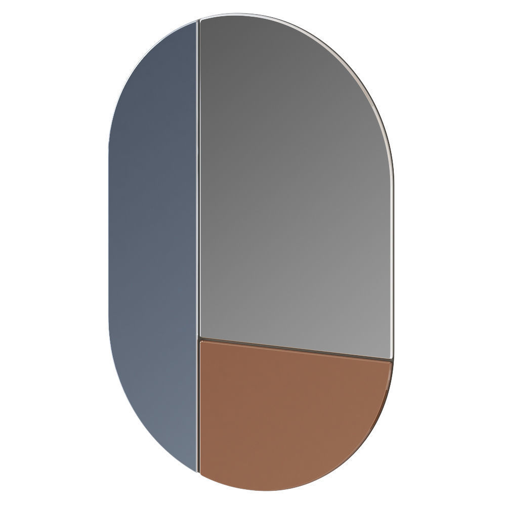 Salt  Pepper 3D model_1