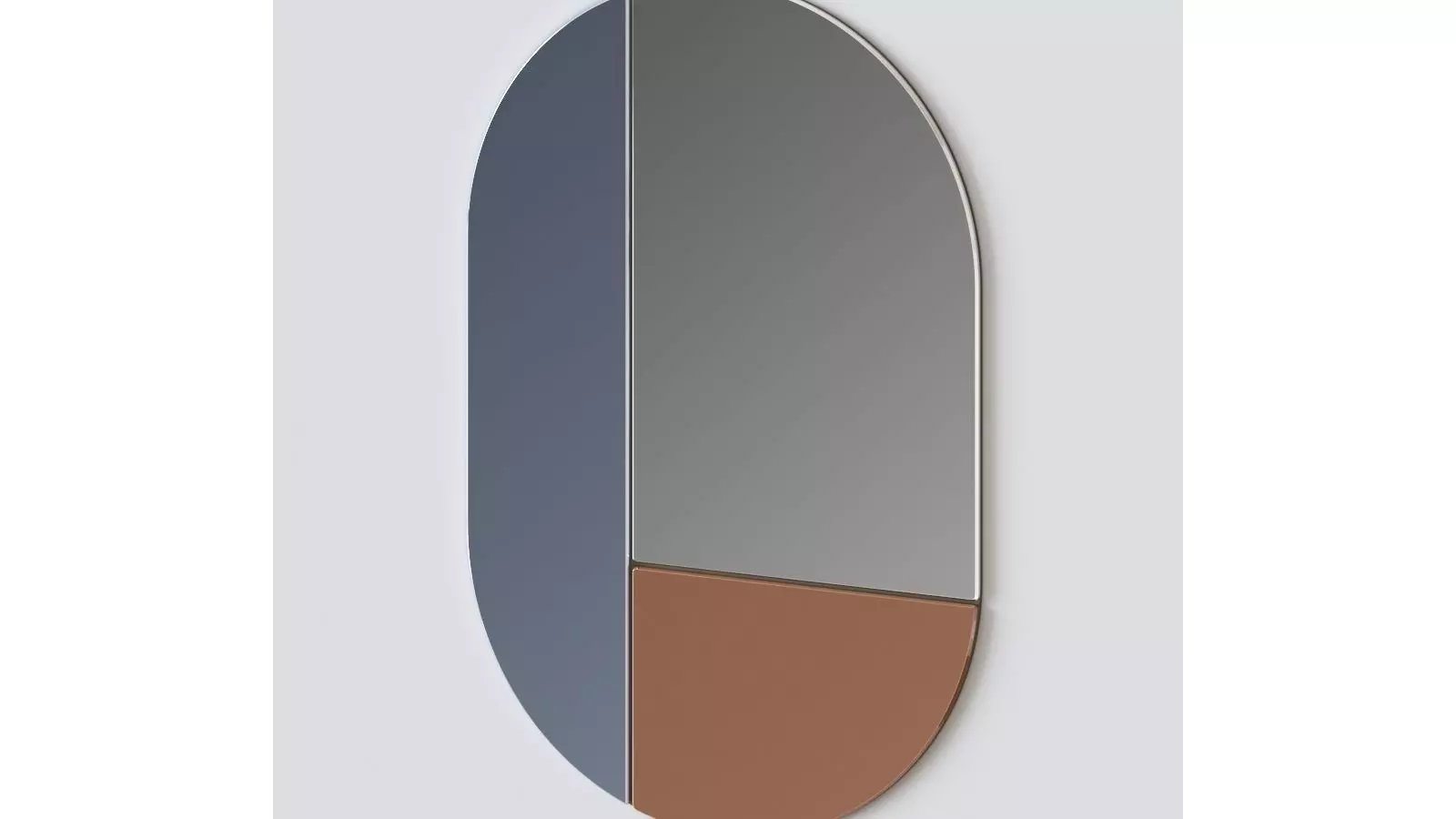 Salt  Pepper 3D model_0