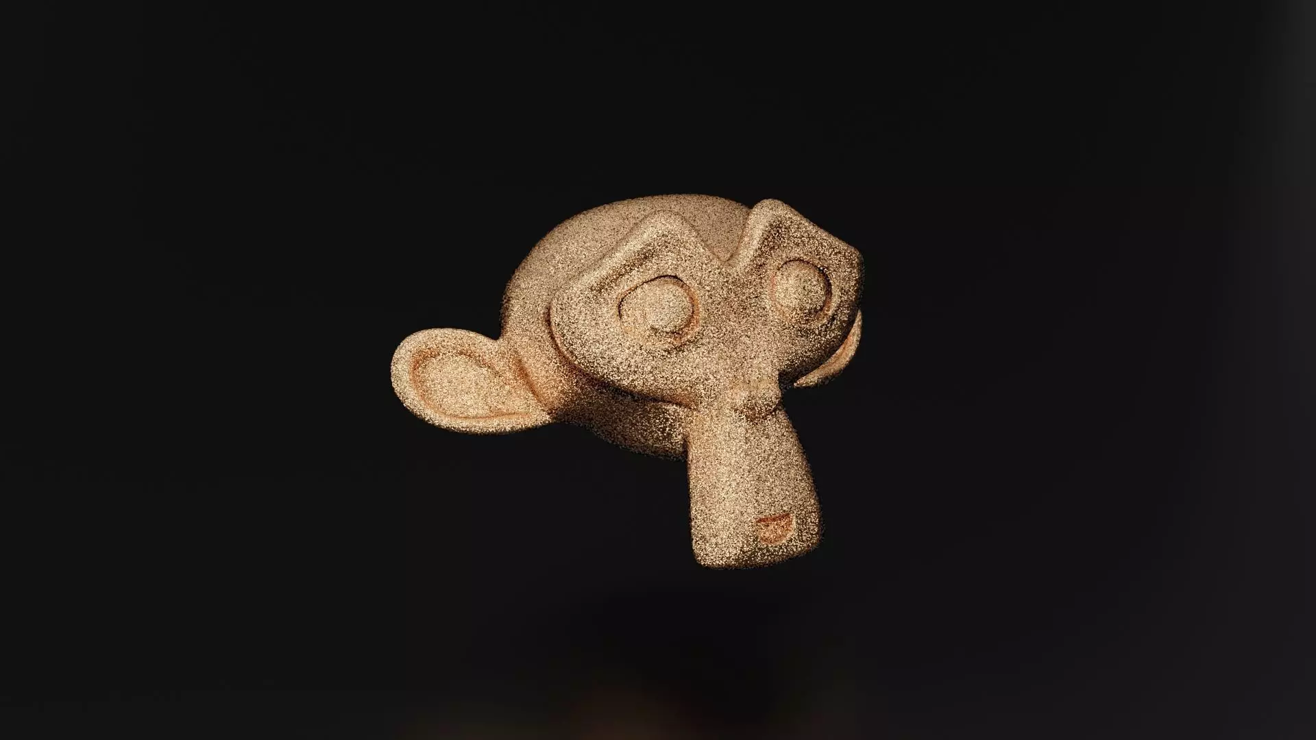 Glitter textures material Texture_0