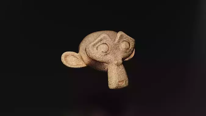 Glitter textures material Texture